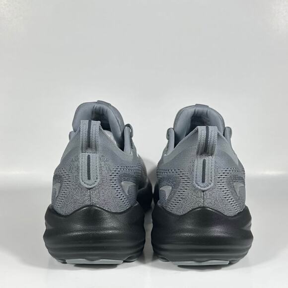 Brooks Glycerin 22 – Men’s 11.5 Wide (2E) – Brand New - Picture 7 of 10